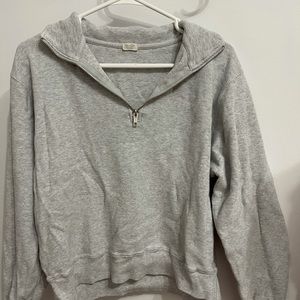 John Galt Sweatshirt